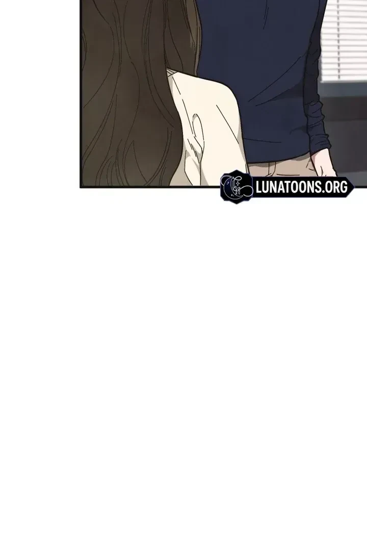 Chapter 1.1, page 38
