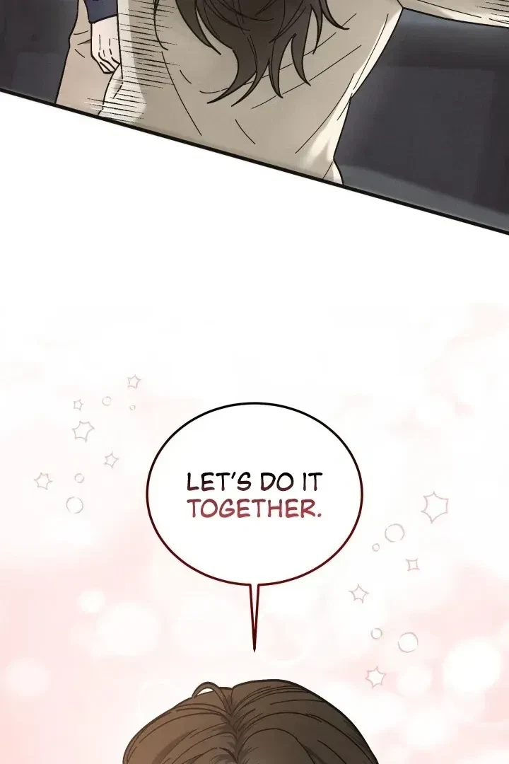 Chapter 1.1, page 40