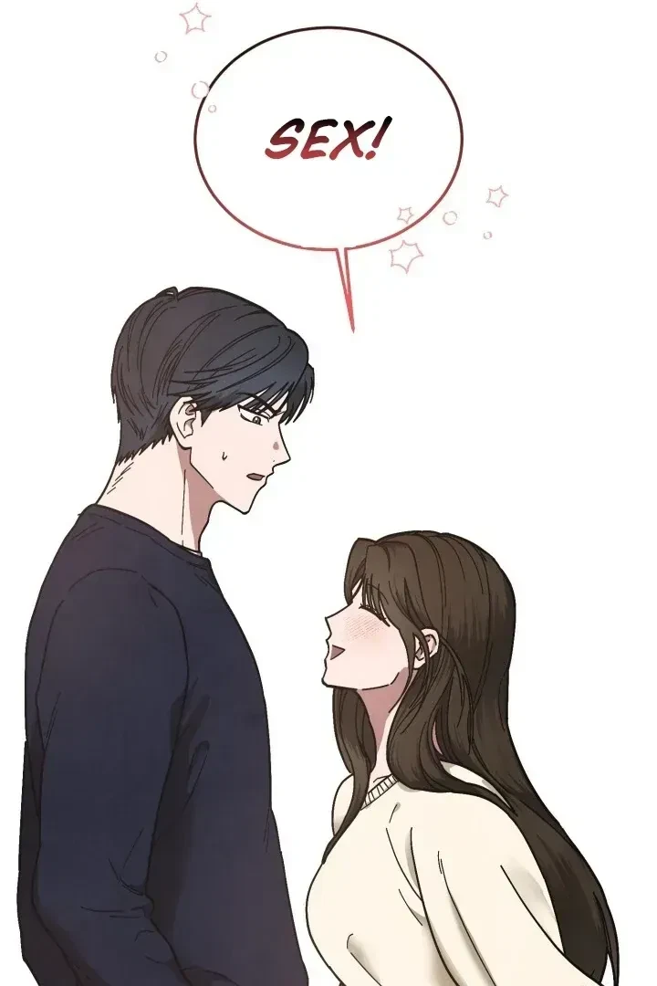 Chapter 1.1, page 43