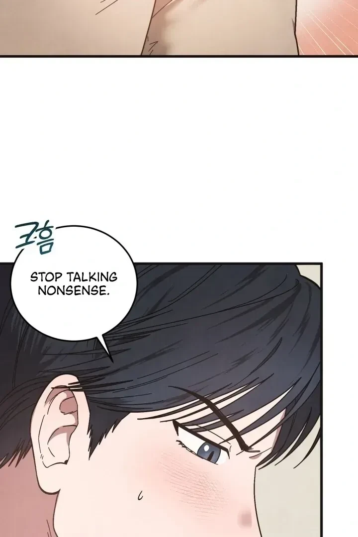 Chapter 1.1, page 49