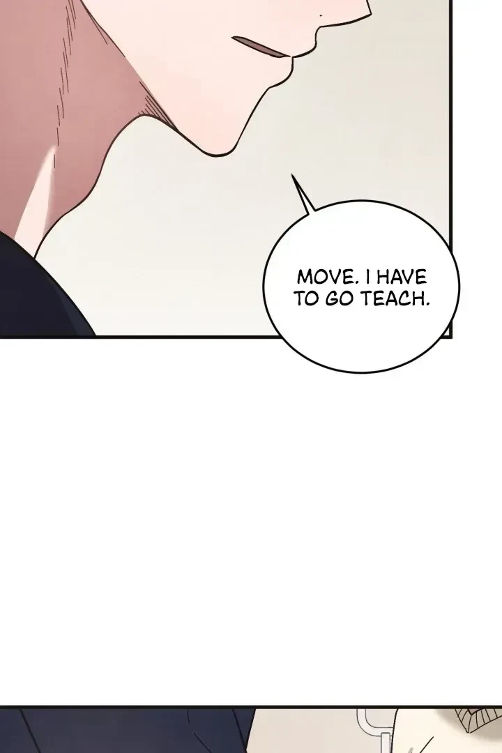 Chapter 1.1, page 50