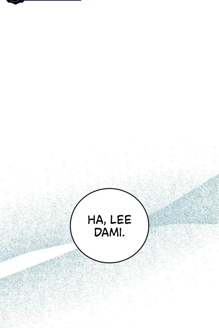 Chapter 1.1, page 53