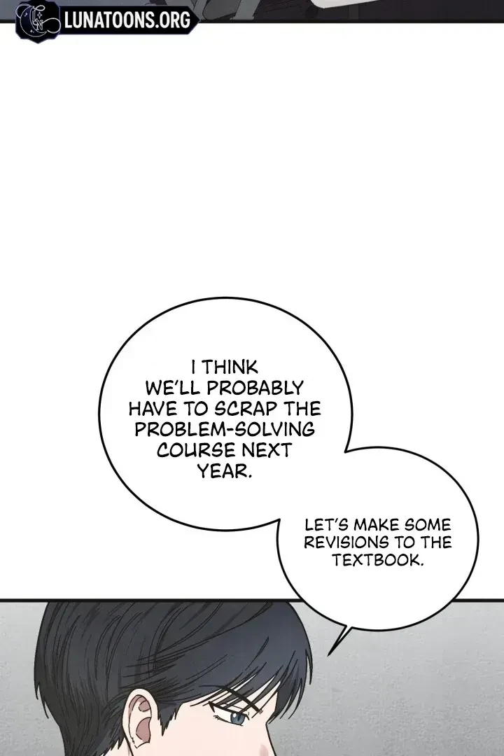Chapter 1.1, page 60