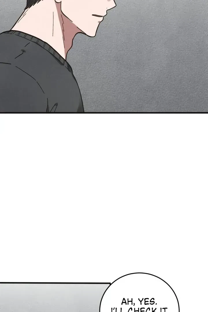 Chapter 1.1, page 61