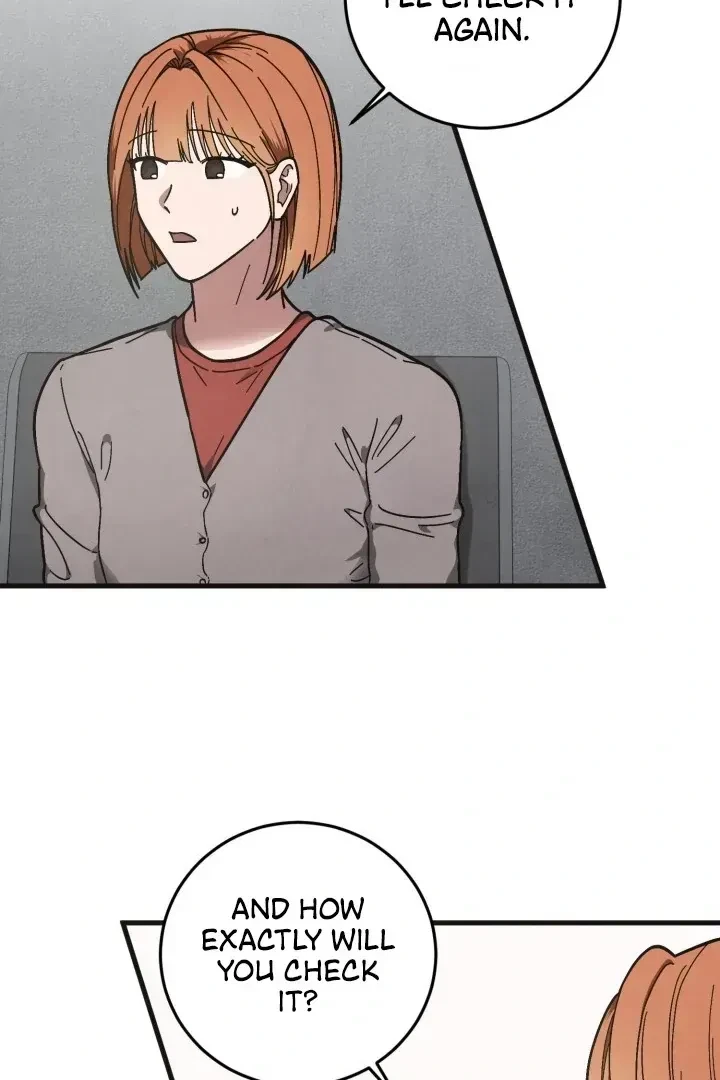 Chapter 1.1, page 62