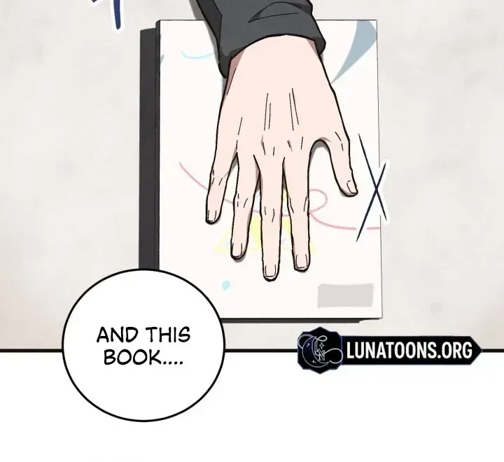 Chapter 1.1, page 70