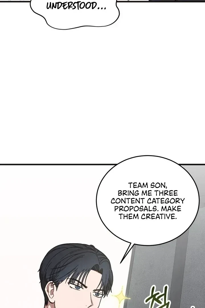 Chapter 1.1, page 76
