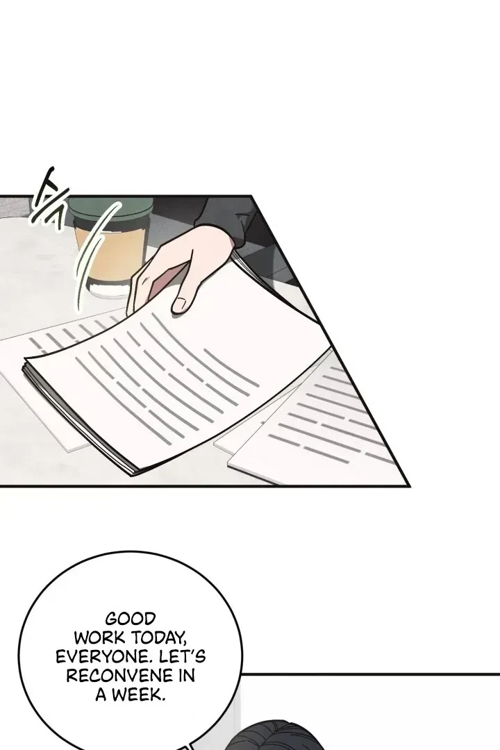 Chapter 1.1, page 78