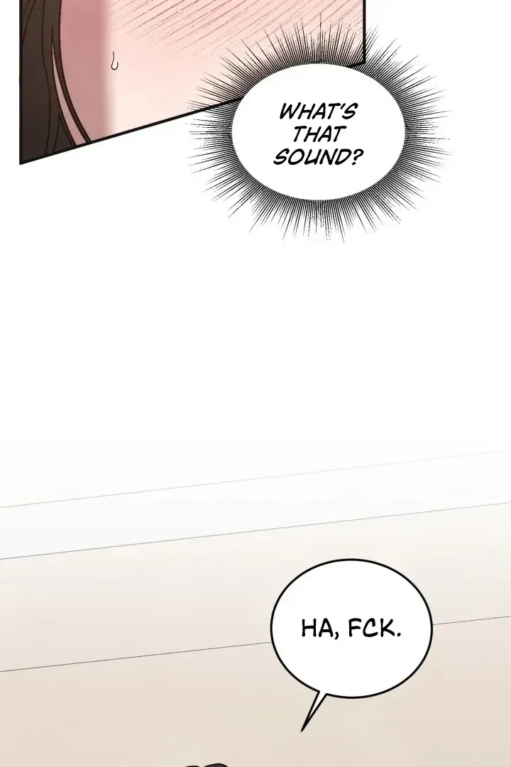 Chapter 1.1, page 8
