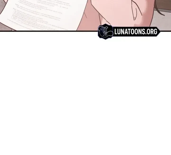Chapter 1.1, page 84