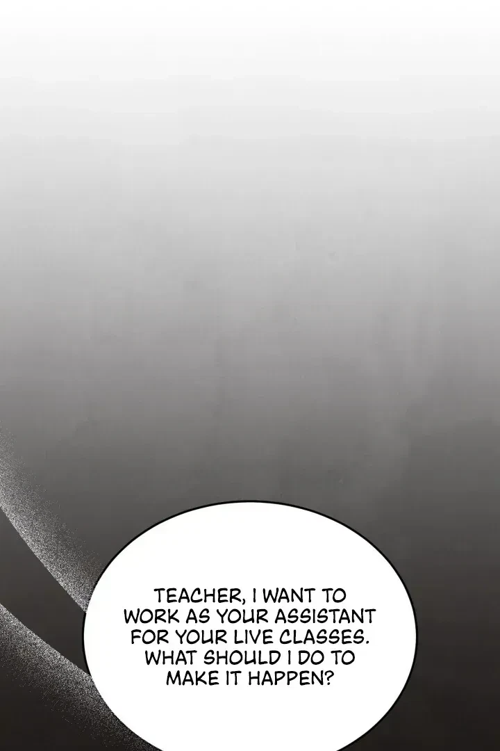 Chapter 1.1, page 90