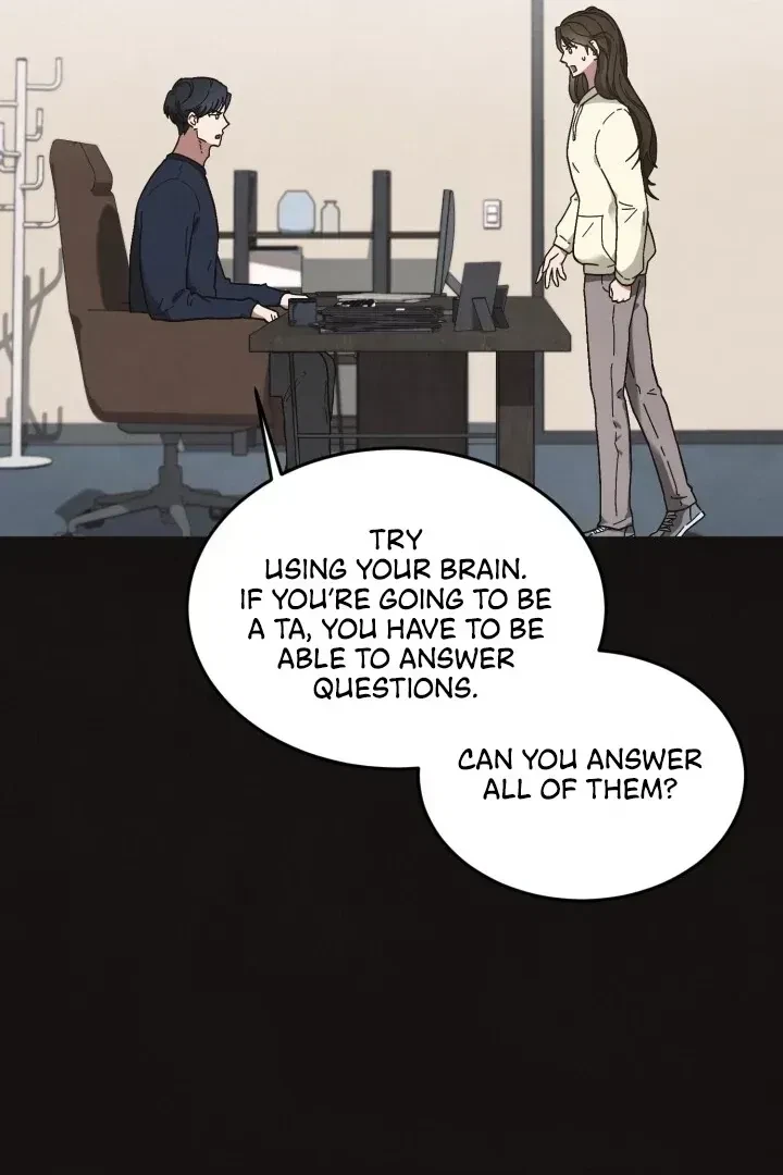 Chapter 1.1, page 93