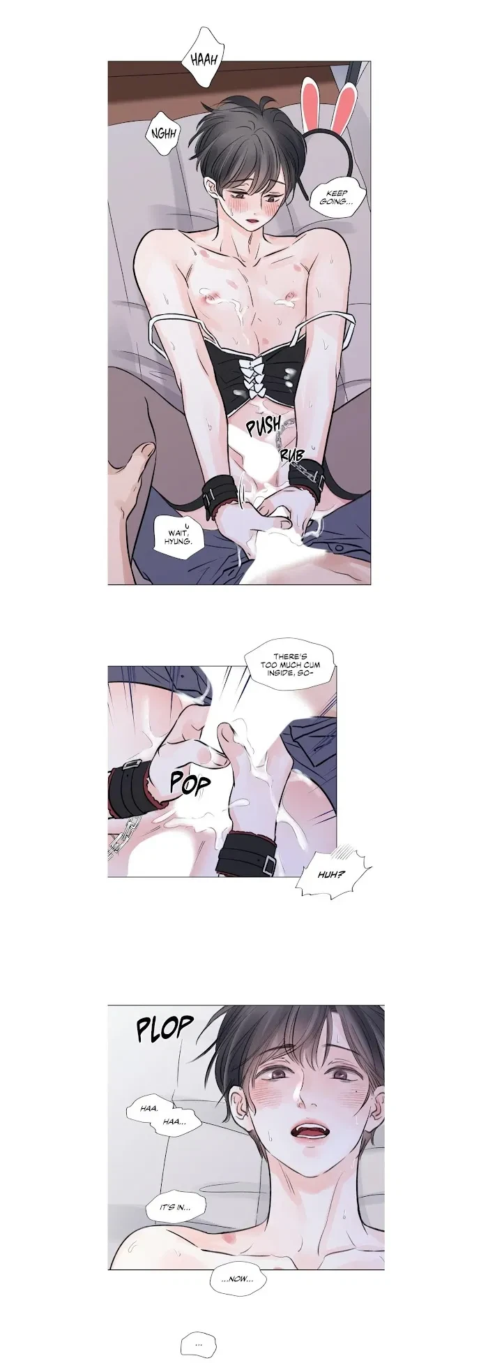 Chapter side6, page 10