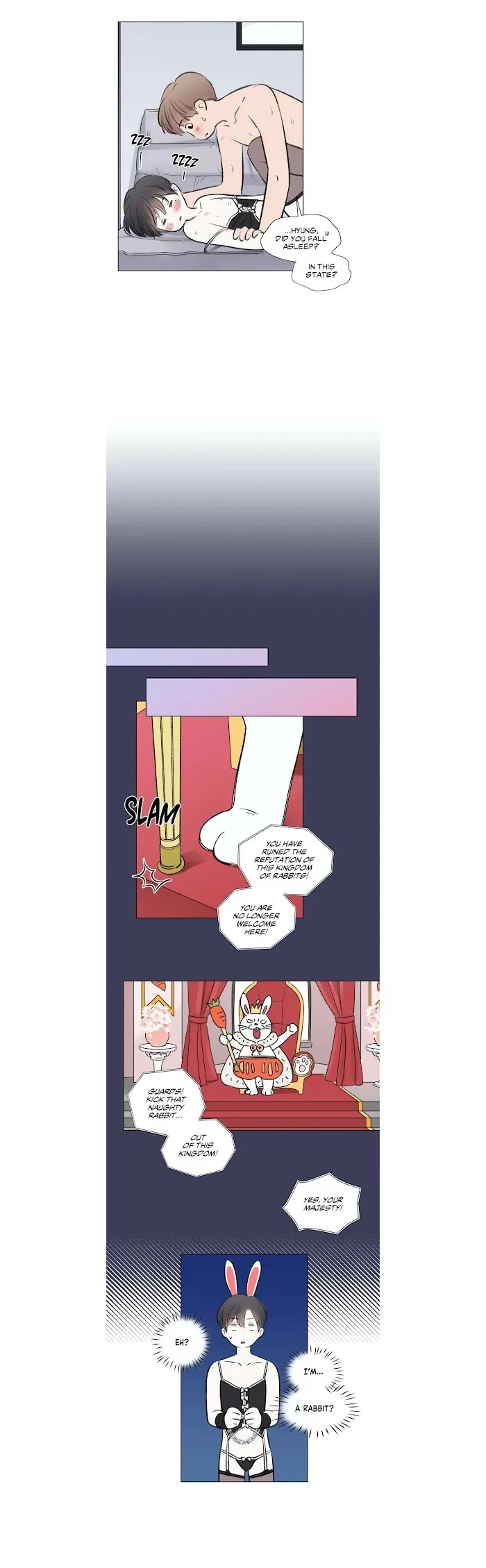 Chapter side6, page 11