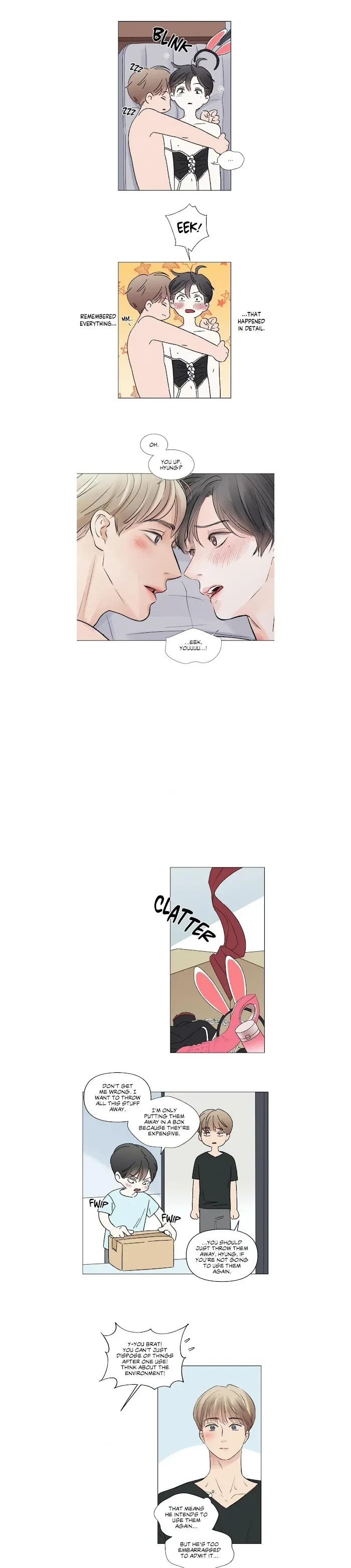 Chapter side6, page 12