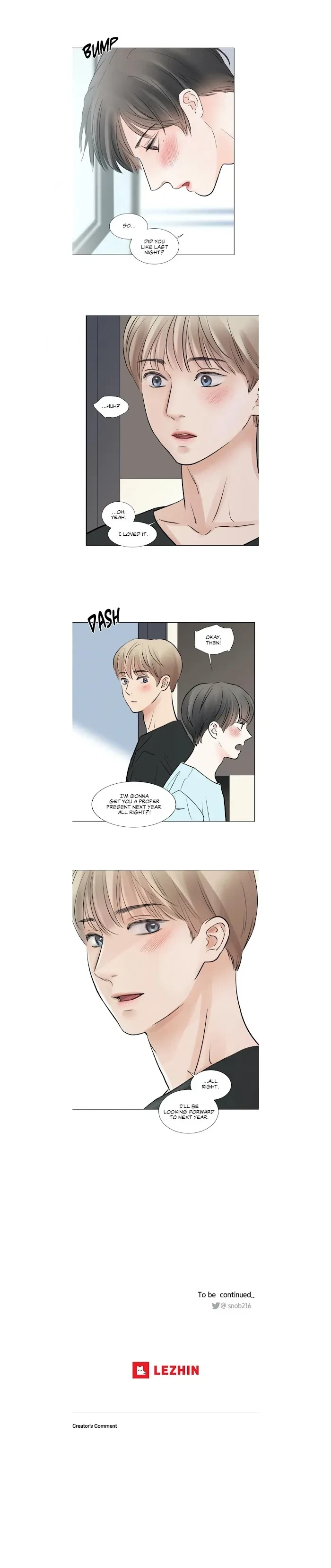 Chapter side6, page 13
