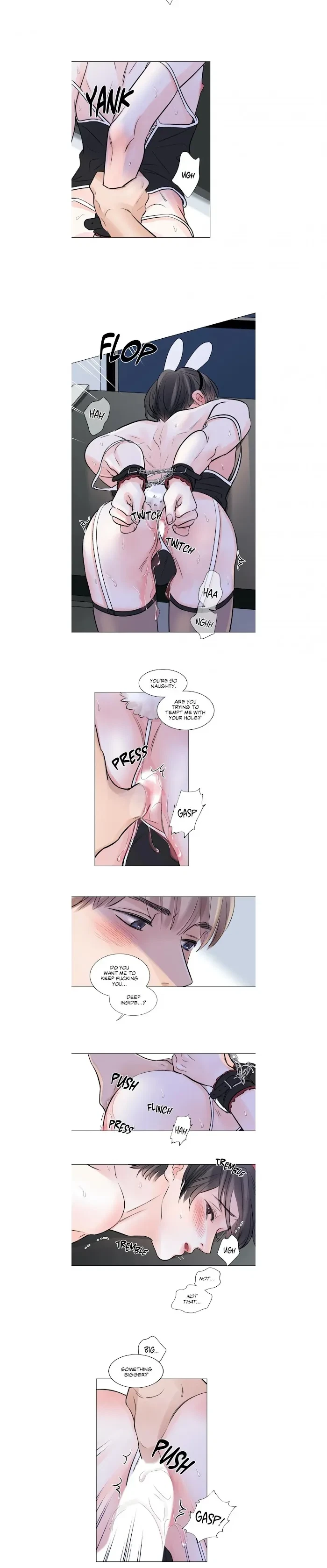 Chapter side6, page 3