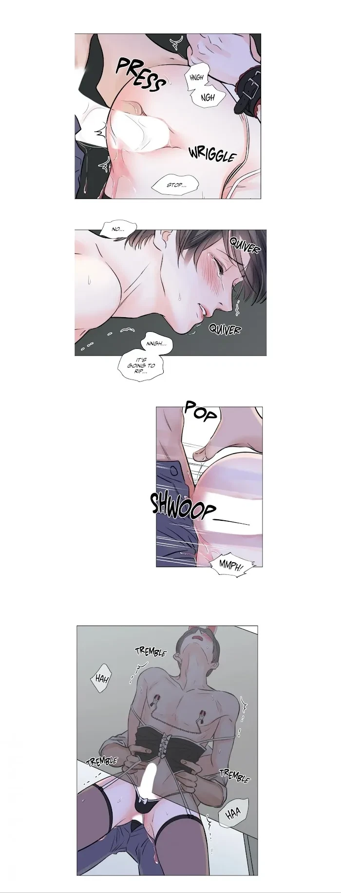 Chapter side6, page 4
