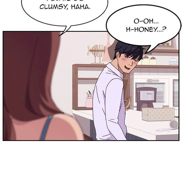 Chapter 1, page 10