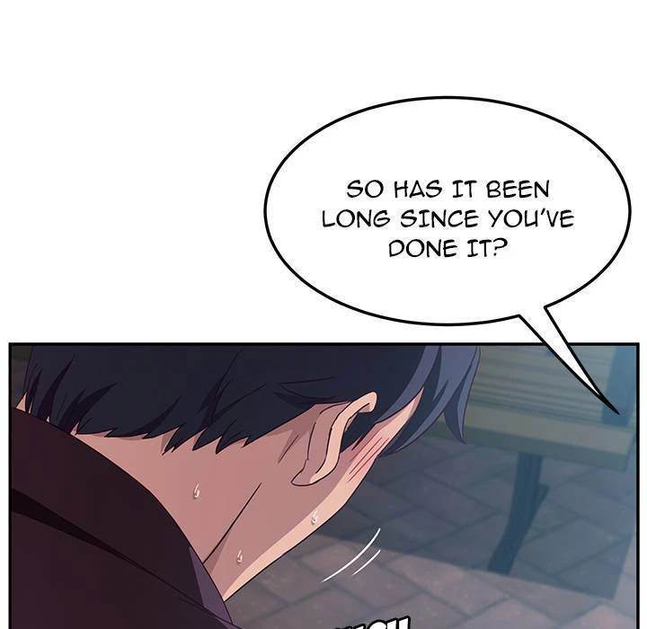 Chapter 1, page 101