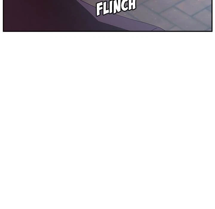 Chapter 1, page 102