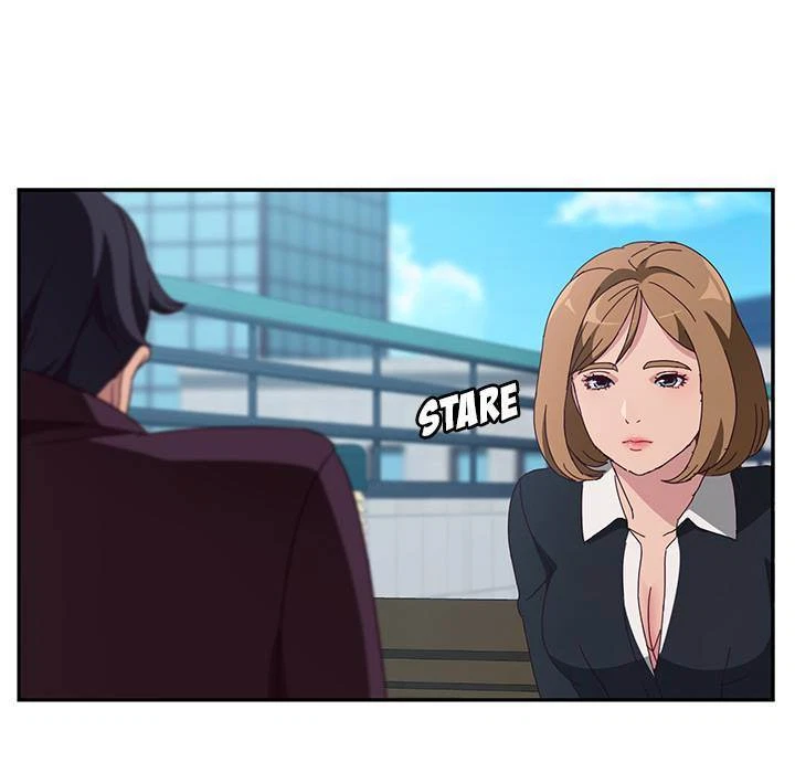 Chapter 1, page 103