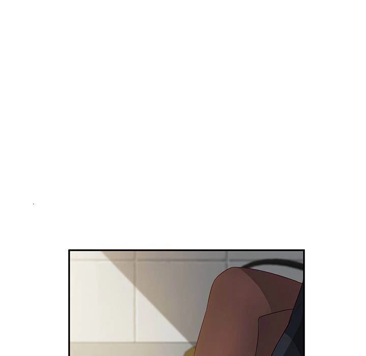 Chapter 1, page 104