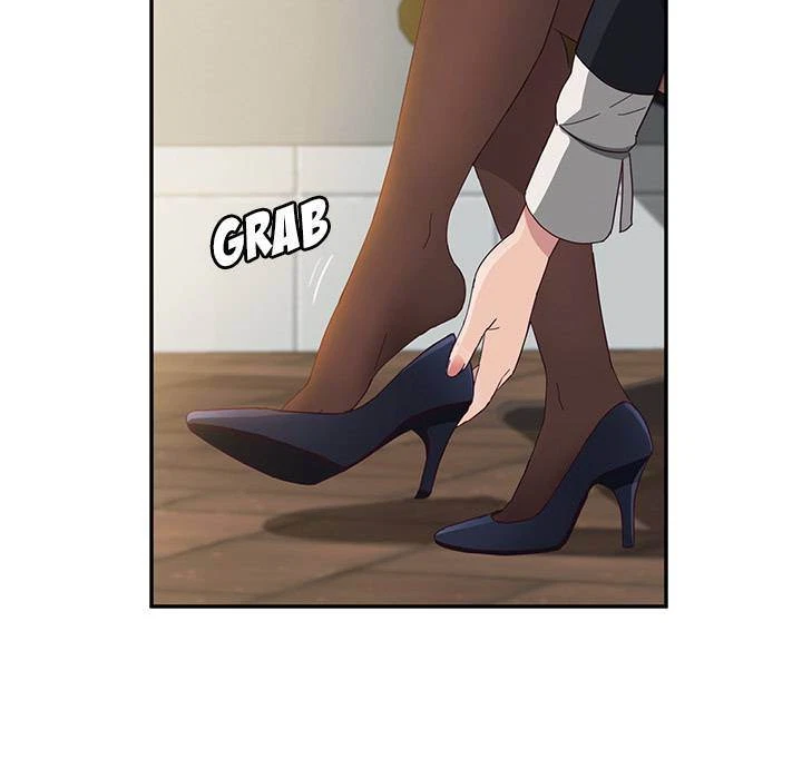 Chapter 1, page 105