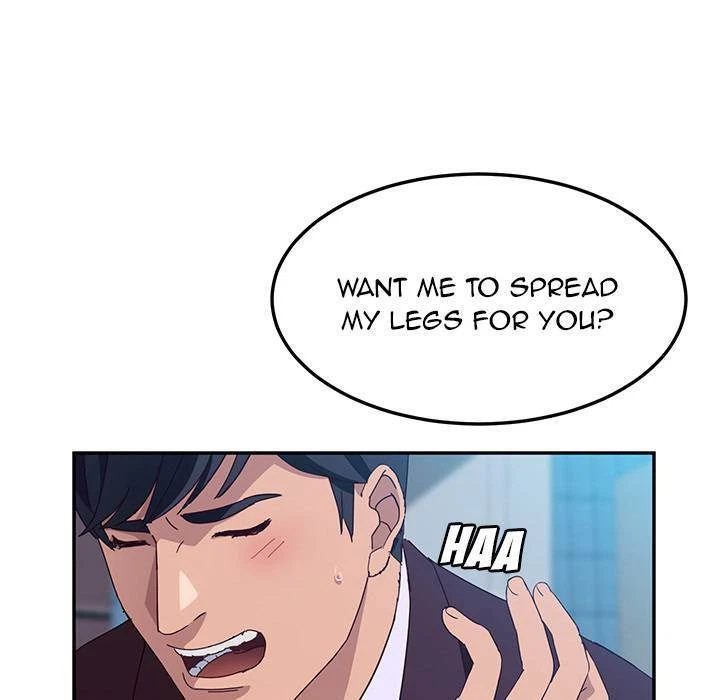 Chapter 1, page 106