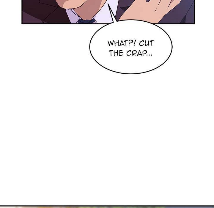 Chapter 1, page 107