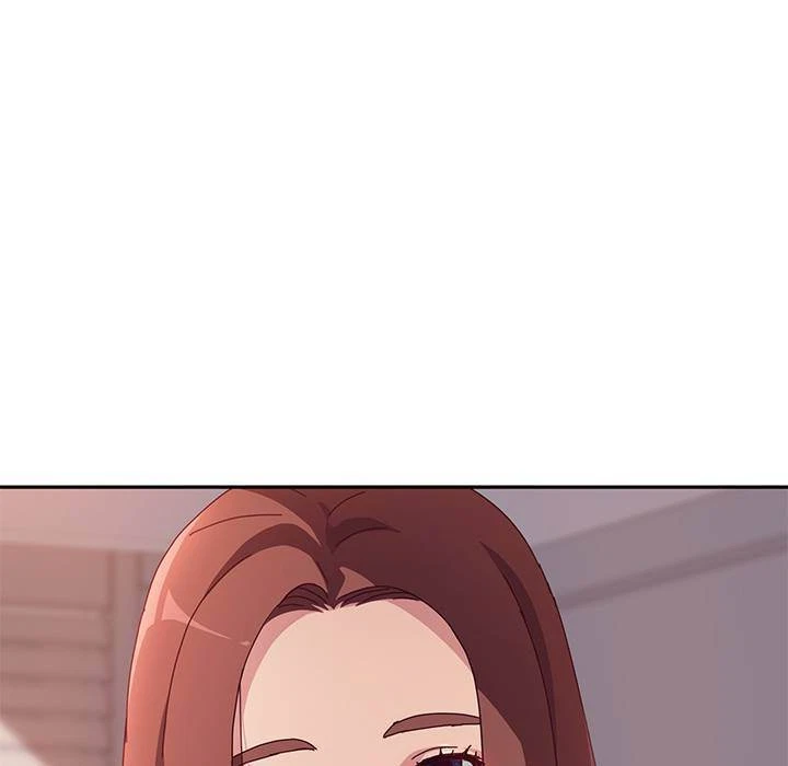 Chapter 1, page 11