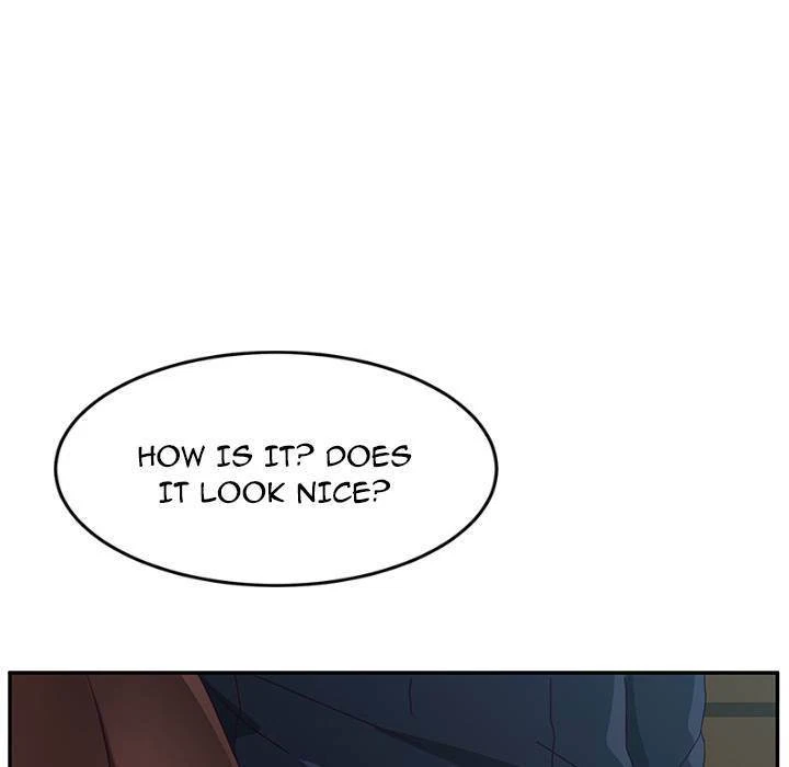 Chapter 1, page 111
