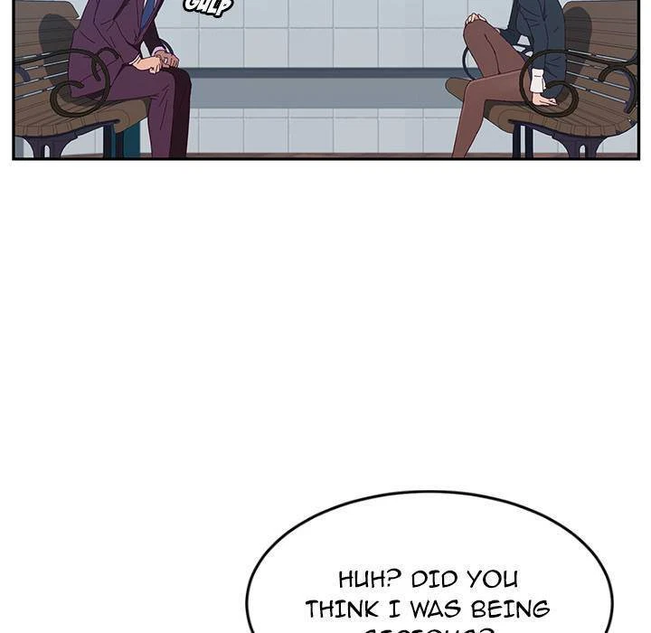 Chapter 1, page 114