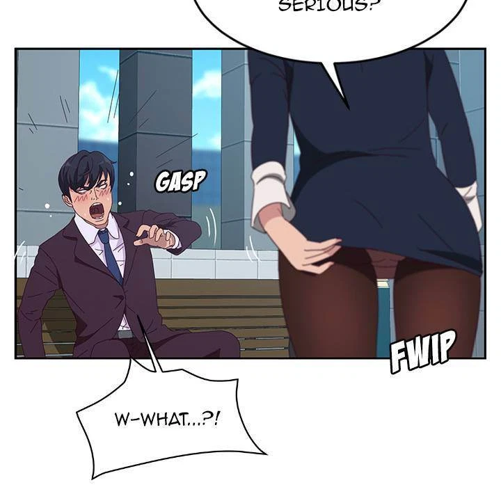 Chapter 1, page 115