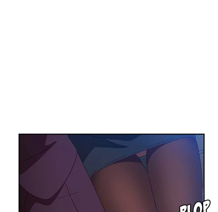 Chapter 1, page 116