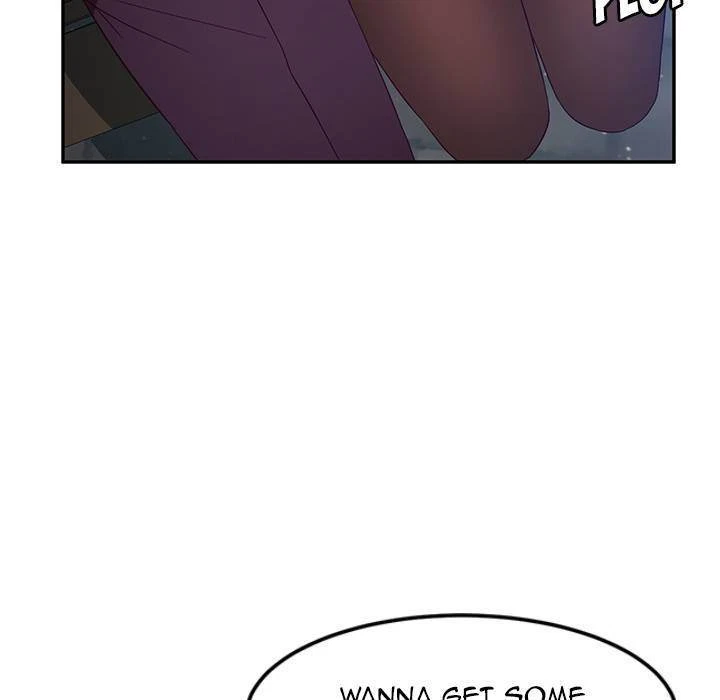 Chapter 1, page 117