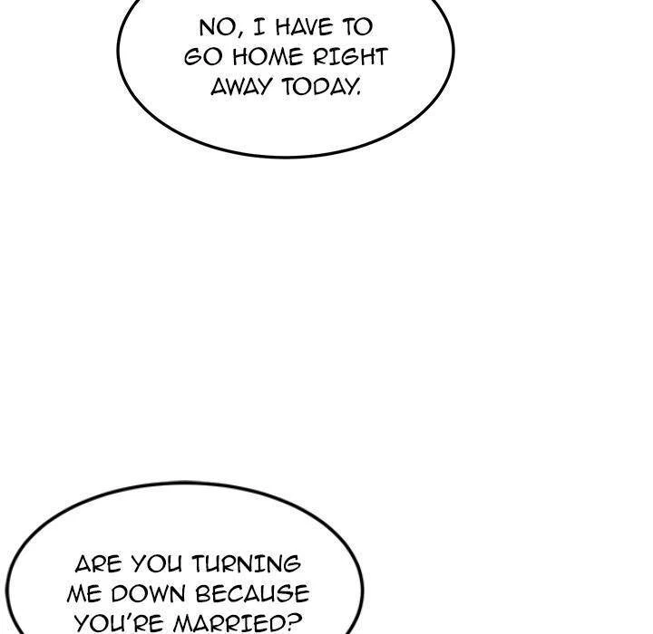 Chapter 1, page 119