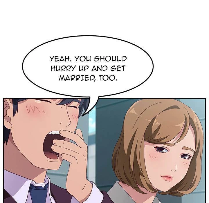 Chapter 1, page 121
