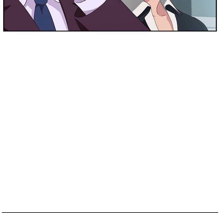 Chapter 1, page 122