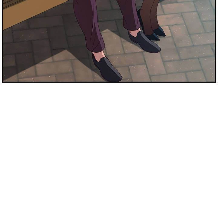 Chapter 1, page 124