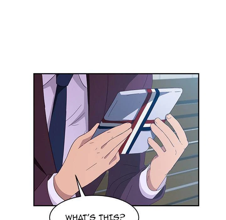 Chapter 1, page 125