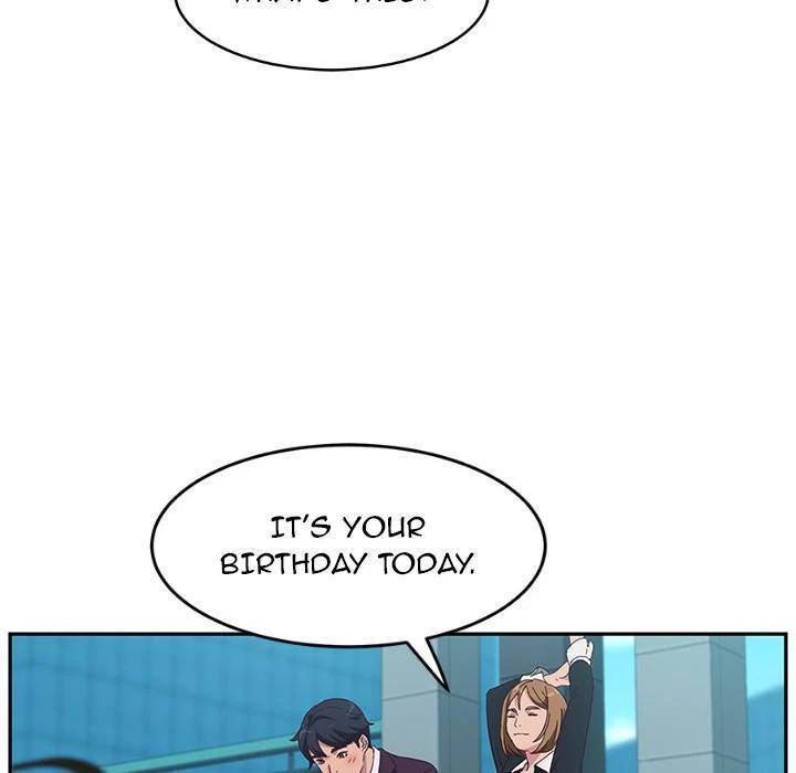 Chapter 1, page 126