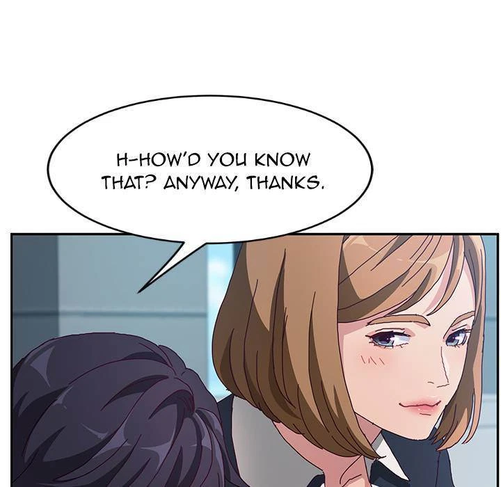 Chapter 1, page 128