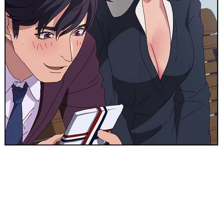 Chapter 1, page 129