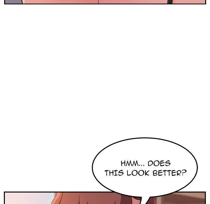 Chapter 1, page 134