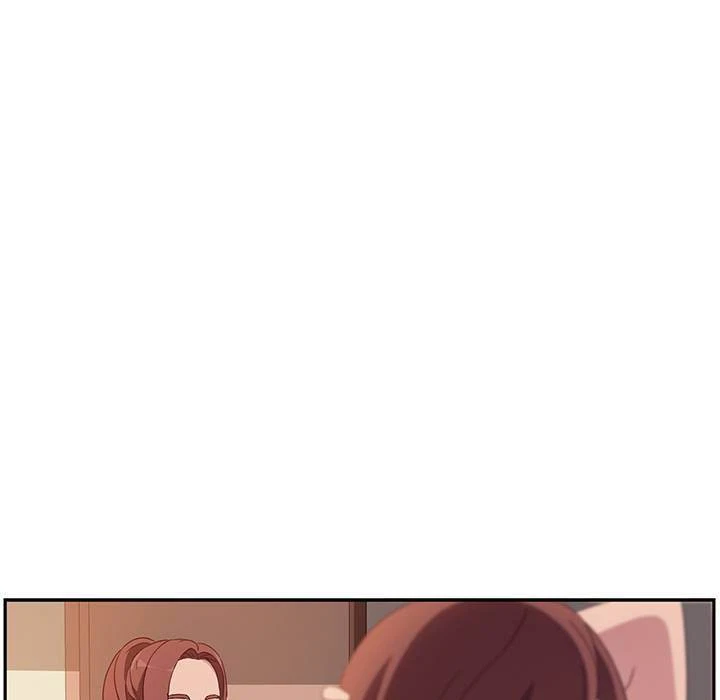 Chapter 1, page 138