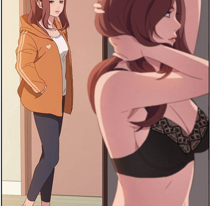 Chapter 1, page 139