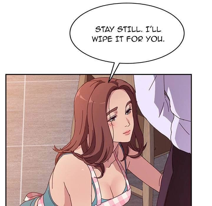 Chapter 1, page 14