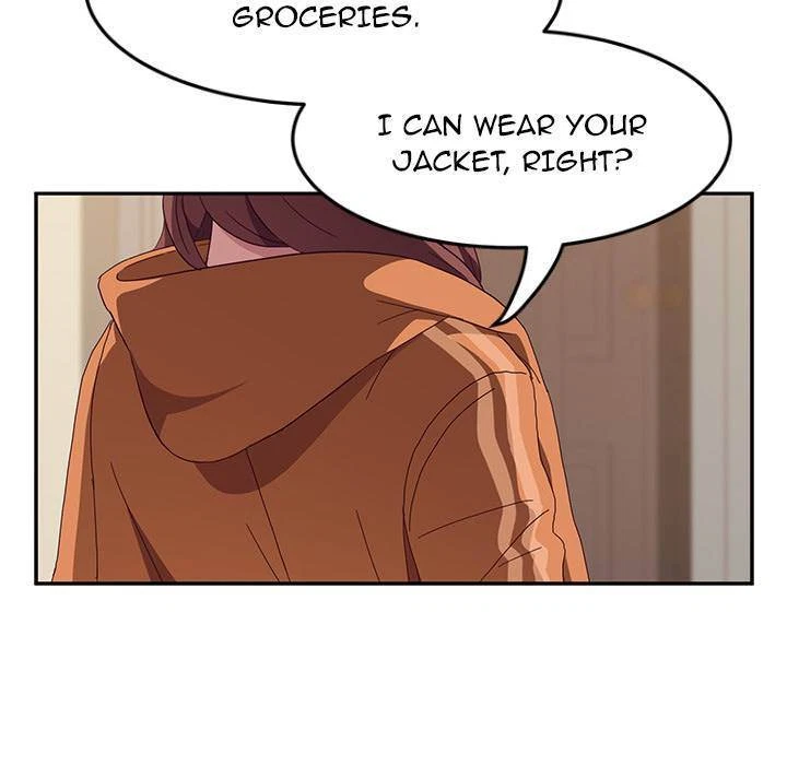 Chapter 1, page 143