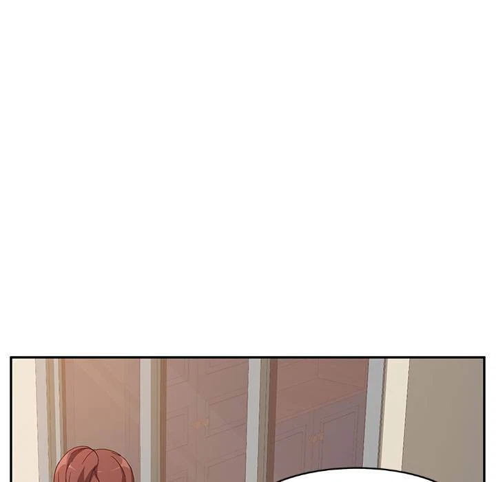 Chapter 1, page 144